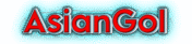 AsianGol My WordPress Blog